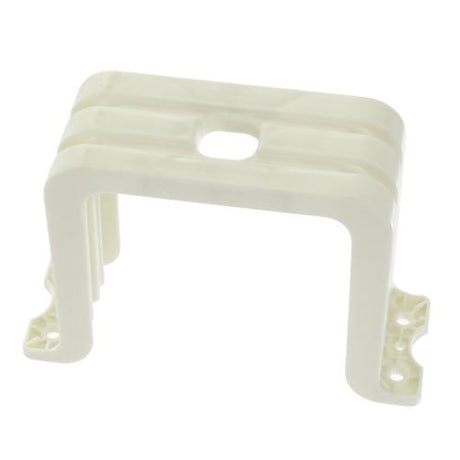 Midea 12138000031502 BRACKET