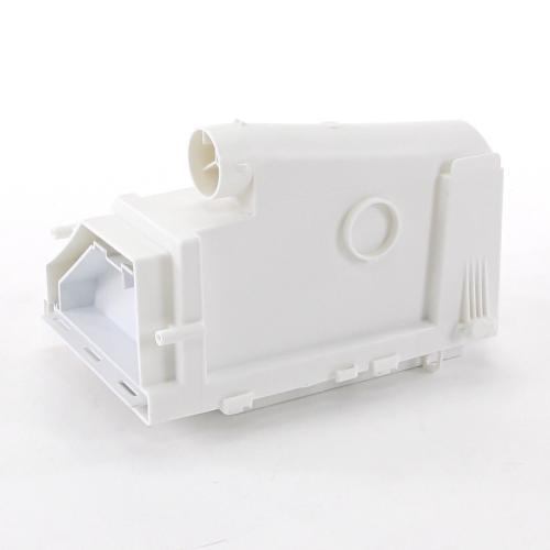 This is a genuine Whirlpool W11465533 DISPENSER ASSY, DRAWER