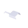 Bertazzoni Z370317 LOWER FIXED COVER