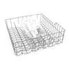 Whirlpool W11169039 DISHRACK