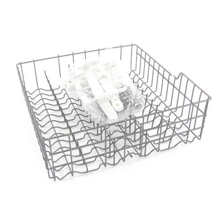 Whirlpool W11169039 DISHRACK