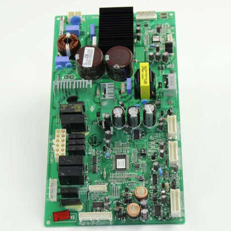 LG EBR78931603 MAIN BOARD