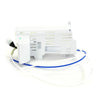 Samsung DA82-02882A A S ASSEMBLY CASE WATER FILTER