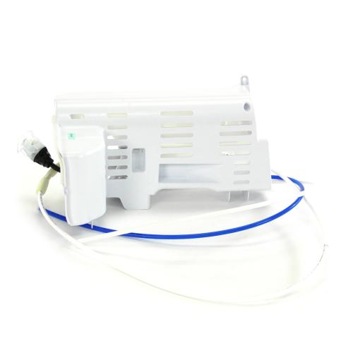 Samsung DA82-02882A A S ASSEMBLY CASE WATER FILTER