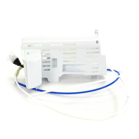 This is a genuine Samsung DA82-02882A A S ASSEMBLY CASE WATER FILTER