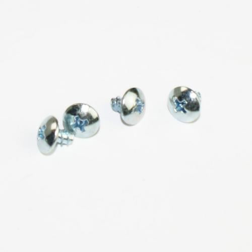 Delonghi NE1278 SCREWS