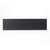 Midea 12120600A12897 SLIDER I (24-INCH X 6.5-INCH -