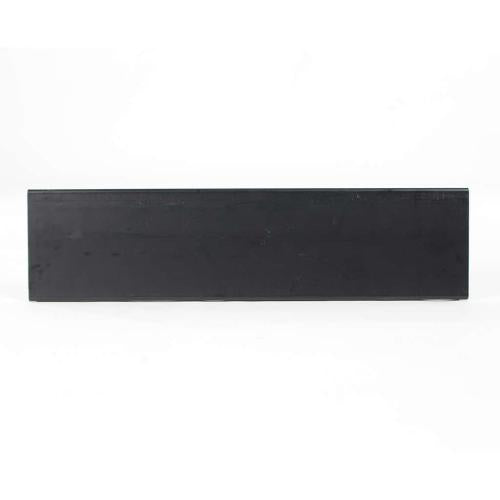 Midea 12120600A12897 SLIDER I (24-INCH X 6.5-INCH -