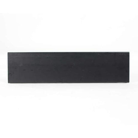 This is a genuine Midea 12120600A12897 SLIDER I (24-INCH X 6.5-INCH -