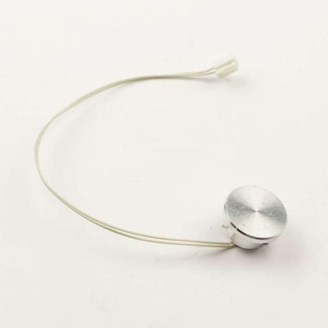 This is a genuine Samsung DG32-00005A SENSOR TEMP