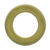 Karcher 5.115-493.0 WASHER