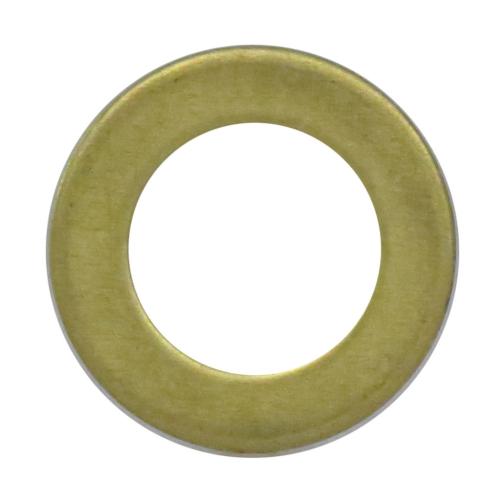Karcher 5.115-493.0 WASHER