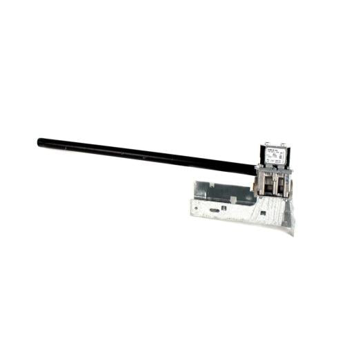 Whirlpool WP8318277 GAS VALVE