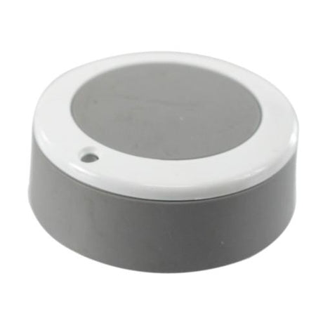 Whirlpool W10110066 KNOB