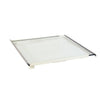 Bosch 00672960 SHELF