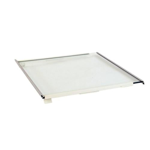 Bosch 00672960 SHELF