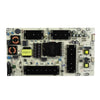 Hisense 262008 POWER BOARD