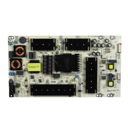 Hisense 262008 POWER BOARD