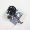 GE WB14T10085 LATCH MOTORIZED