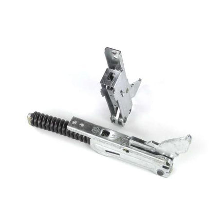 Whirlpool W10347464 DOOR HINGE