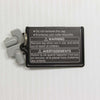 Panasonic WEP3530H7868 KEY