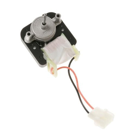 GE WR60X10238 MOTOR COND FAN