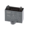 GE WJ20X20606 CAPACITOR