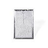 LG 5230W1A012E GREASE FILTER