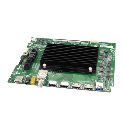 Hisense 293250 MAIN BOARD