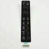 Electrolux 242041201 SWITCH-MEMBRANE