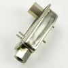 GE WB21K10161 VALVE CONTROL ASM