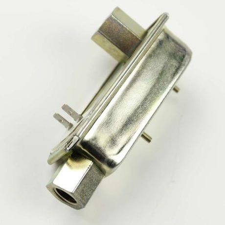 GE WB21K10161 VALVE CONTROL ASM