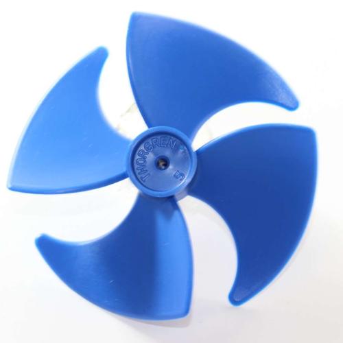 Whirlpool WP67006337 BLADE- FAN