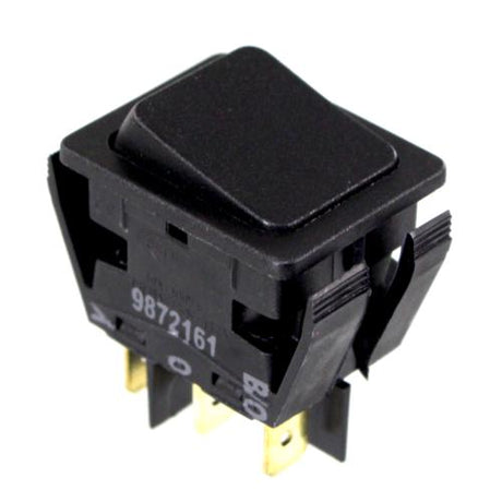 Whirlpool WP9872161 SWITCH-OFF