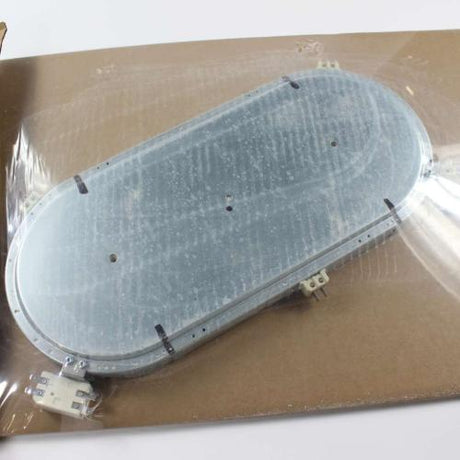 This is a genuine Electrolux 316280701 ELEMENT,DOUBLE 7,SURFACE,4400