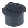 Liebherr 919281100 CHARCOAL AIR FILTER