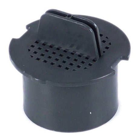 Liebherr 919281100 CHARCOAL AIR FILTER
