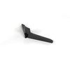 LG COV34230401 OUTSOURCING BASE ASSEMBLY