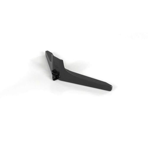 This is a genuine LG COV34230401 OUTSOURCING BASE ASSEMBLY
