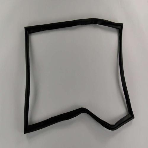 Panasonic 8330331654310 GASKET