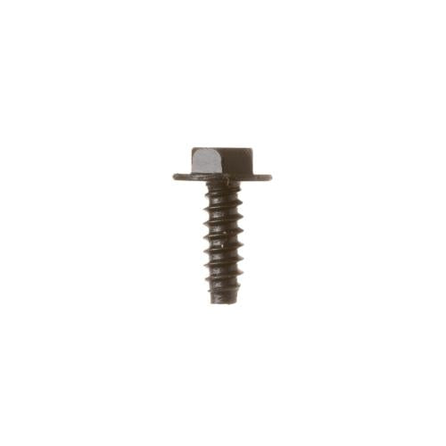 GE WH2X1205 SCR 8-18 B