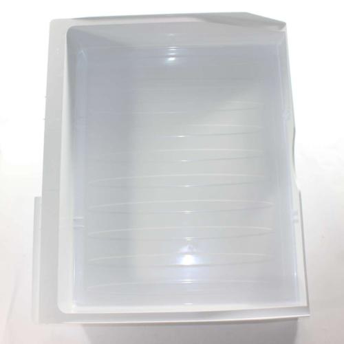 Whirlpool WP67003531 REFRIGERATOR DELI DRAWER