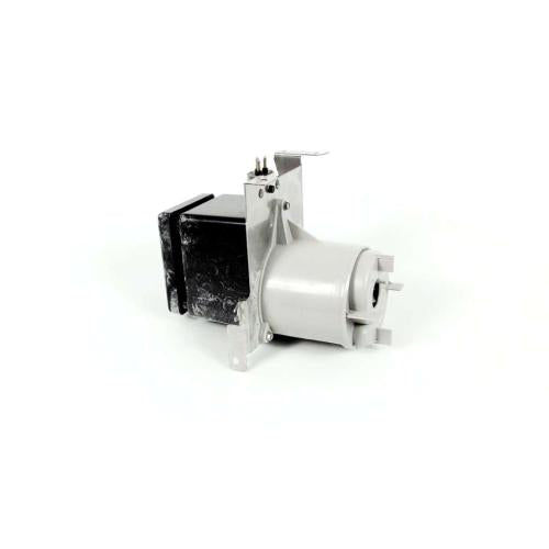 This is a genuine Whirlpool WP756782 PUMP