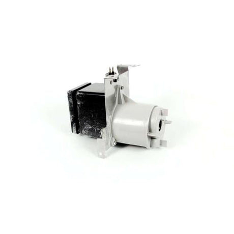 This is a genuine Whirlpool WP756782 PUMP