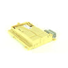 Whirlpool W11305293 CONTROL BOARD