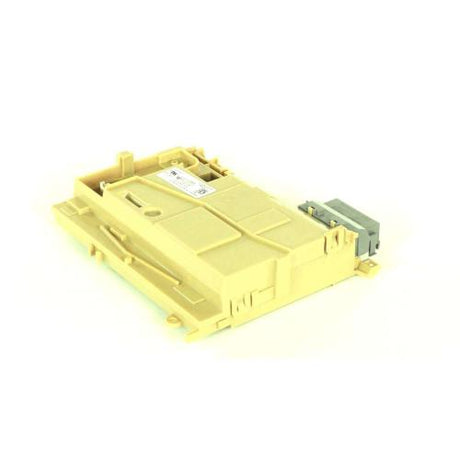 Whirlpool W11305293 CONTROL BOARD