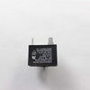 LG 3H00660C CAPACITOR,FILM,BOX