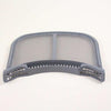 Electrolux 5304511512 FILTER,LINT SCREEN W/ FELT