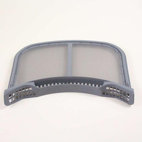 This is a genuine Electrolux 5304511512 FILTER,LINT SCREEN W/ FELT
