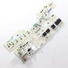 GE WD21X10378 KIT-MAIN & TACTILE BOARD